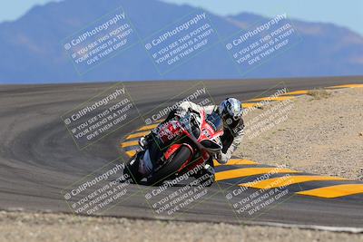 media/Oct-09-2022-SoCal Trackdays (Sun) [[95640aeeb6]]/Turn 12 (140pm)/